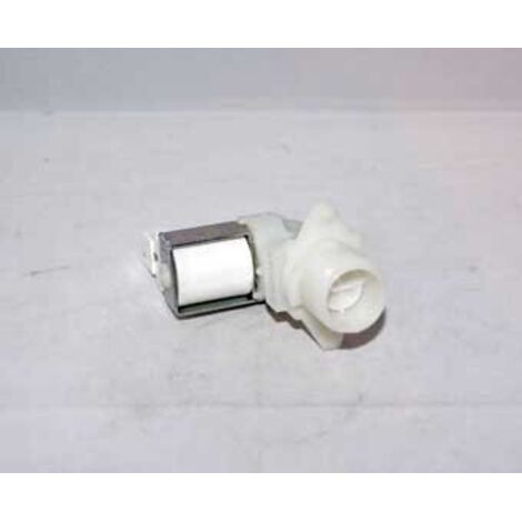 ELECTROVANNE POUR LAVE VAISSELLE CANDY
