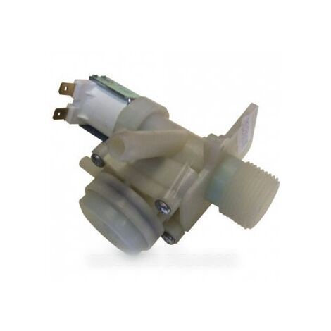Electrovanne pour Lave-vaisselle Faure 1523650107