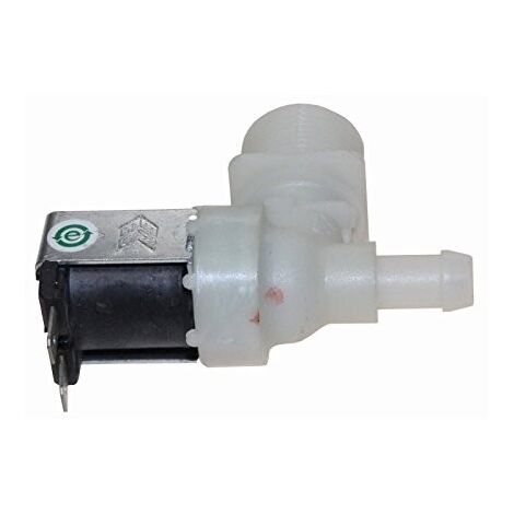 Electrovanne pour Lave-vaisselle Haier 012G5060020
