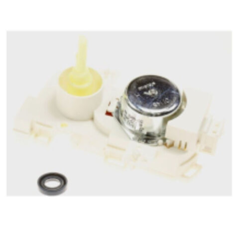 Electrovanne pour Lave-vaisselle Whirlpool 481010745146