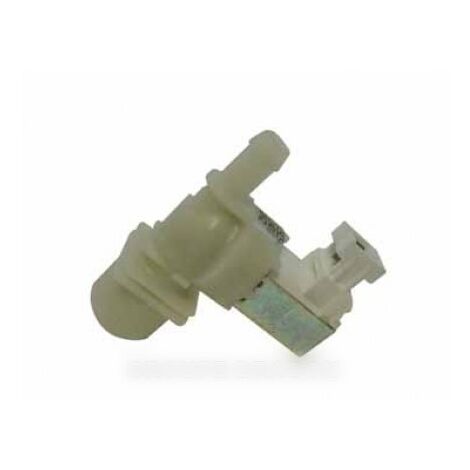 Electrovanne pour Lave-vaisselle Whirlpool 481228128462