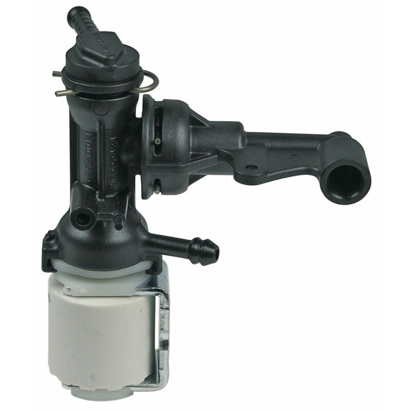 Saeco - Electrovanne pour Cafetière 421944039871