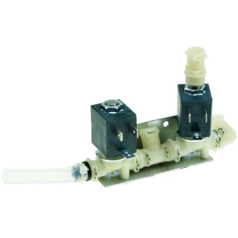 ELECTROVANNE POUR PETIT ELECTROMENAGER ASTORIA CSI - 500587828