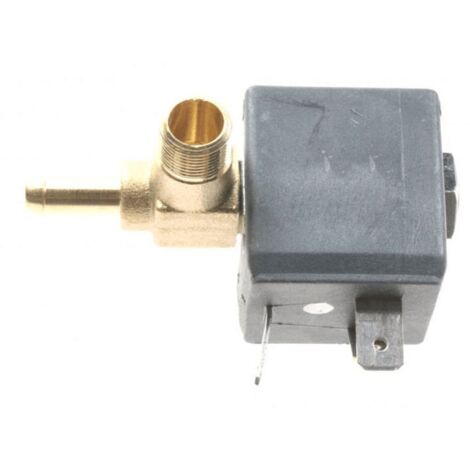 ELECTROVANNE pour PIECES ENTRETIEN DU LINGE PETIT...
