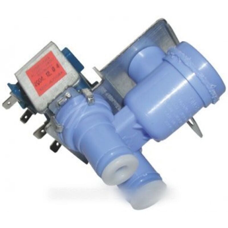 Electrovanne Pour Refrigerateur Us Ou Lg