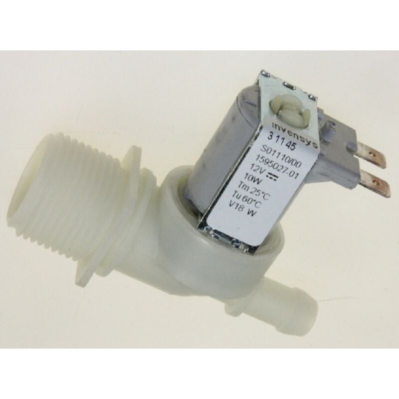 Dometic - Electrovanne pour wc 4450019707