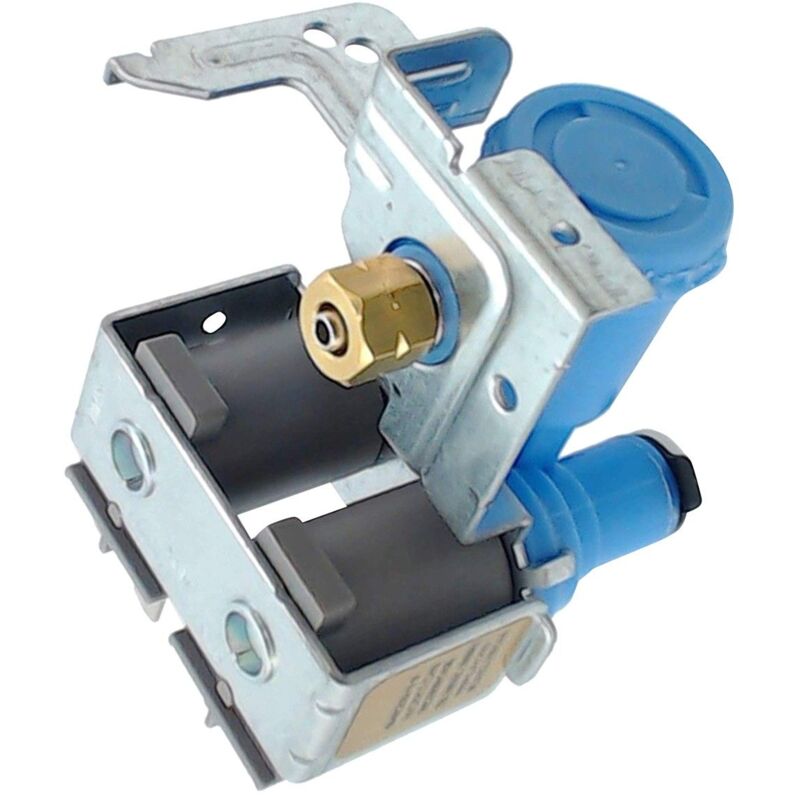 Samsung - Electrovanne 2 voies 12a 220-240v DA62-00914A