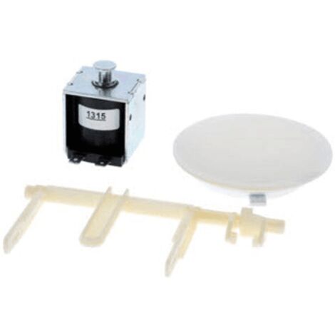 ELECTROVANNE REFRIGERATEUR US POUR REFRIGERATEUR NEFF - 00172834