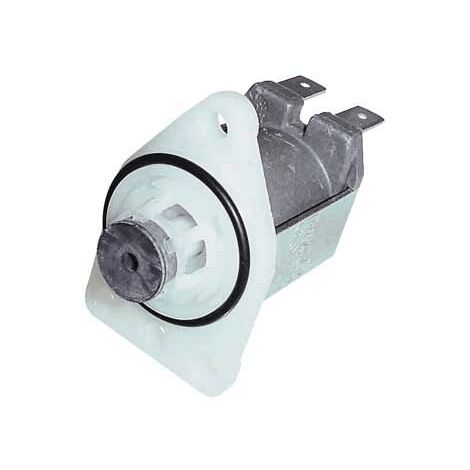 ELECTROVANNE REGENERATION pour LAVE VAISSELLE FAGOR - 31X5095