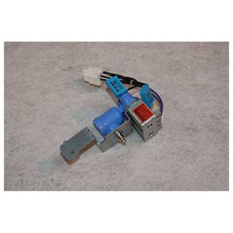 Samsung - Electrovanne 2 voies us pour refrigerateur DA62-02439D