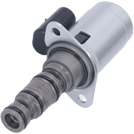 Électrovanne SV98 T40 24V, contrôle de Transmission en acier allié adapté à HydraForce