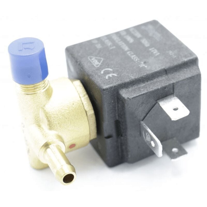 Electrovanne svc e-valve 7 bar pour petit electromenager Philips 423902277671