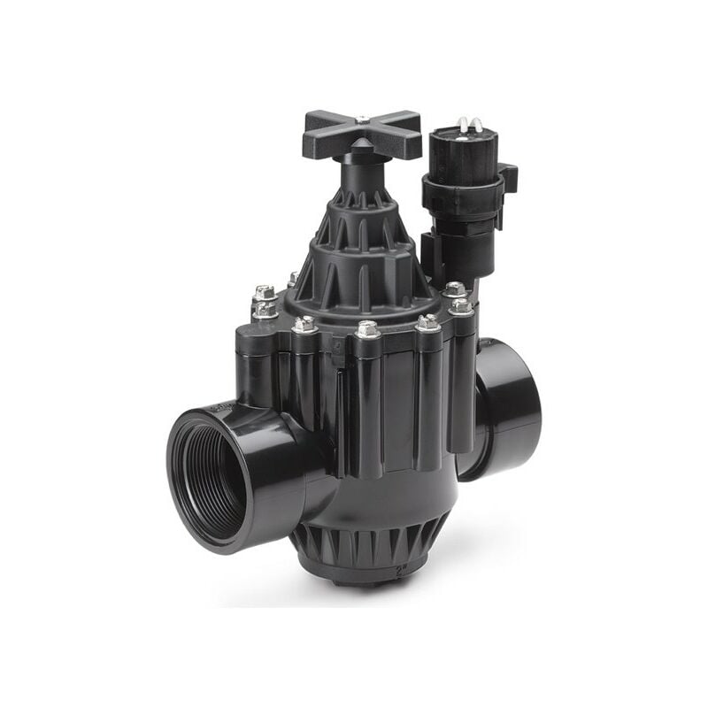 Electrovanne 200 Pga 9v 2 Rain Bird Offre Exclusive