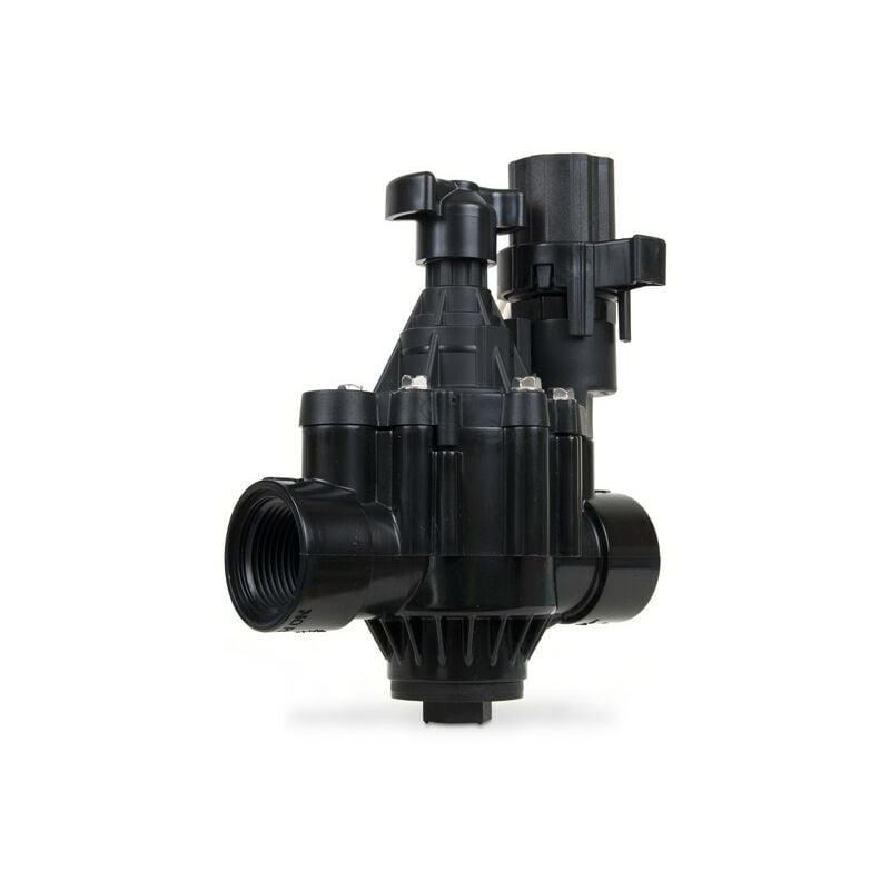 Electrovanne 100 Pga 9v 1 Rain Bird Offre Exclusive