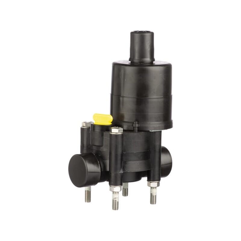 Electrovanne Tecnoma 41860