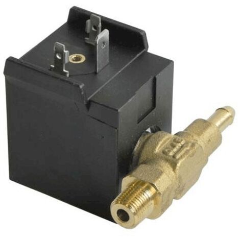 ELECTROVANNE TS333048 POUR PETIT ELECTROMENAGER   ASTORIA CSI - 500582468