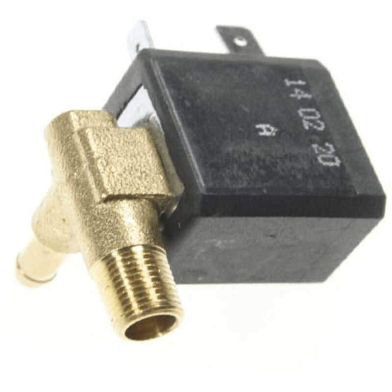 Electrovanne type JYZ-3 jiayn pour pieces entretien du linge...