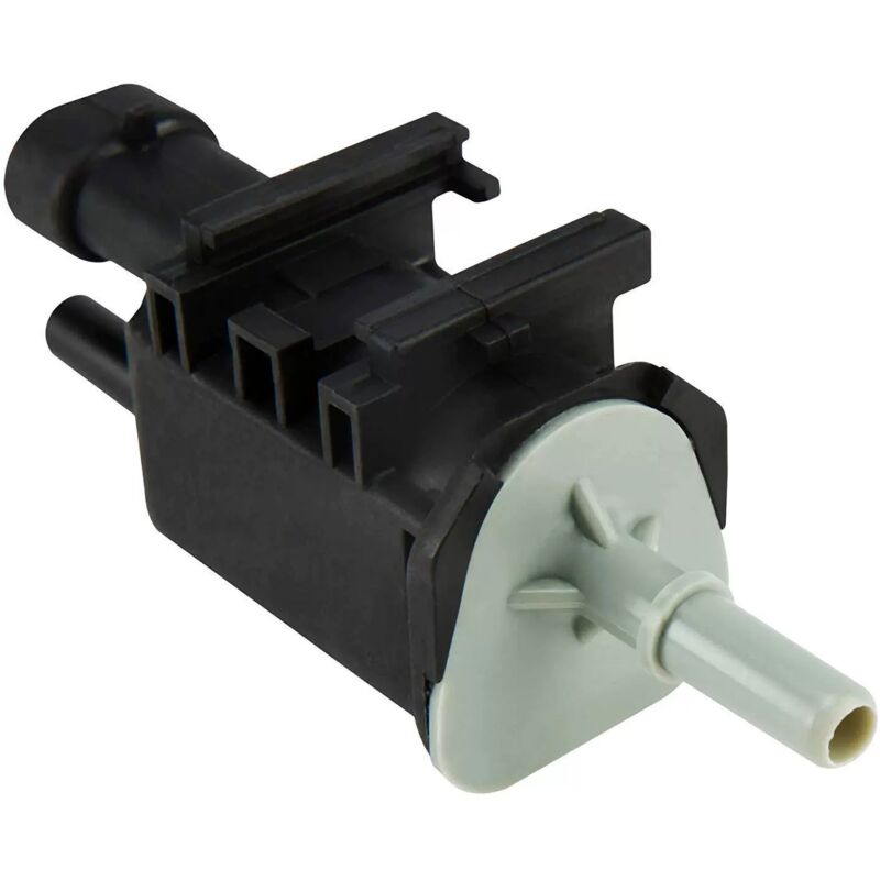 Electrovanne universelle pour réservoir de charbon 12597567 12606684 214-1680 911-032,Electrovanne d'aspiration Electrovanne de nettoyage de