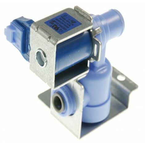 ELECTROVANNE USEONG POUR REFRIGERATEUR BOSCH - 00633520