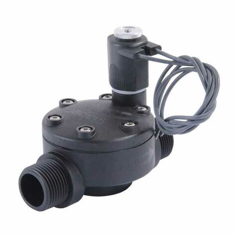 Electrovanne V24 m 1 90815 Claber