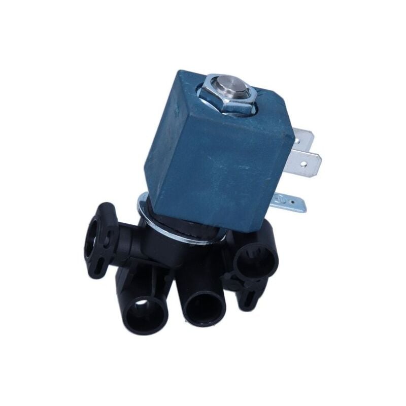 Philips - electrovanne V799VN20PD0A02 pour pieces preparation des...