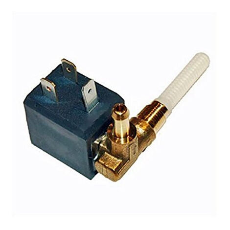 ELECTROVANNE VAPEUR CALOR POUR PETIT ELECTROMENAGER - CS-00090993