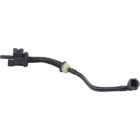Électrovannes de vapeurs de carburant Fr3z9g297h pour 2.3 Ecoboost 2015-2020 Fr3z-9g297-h