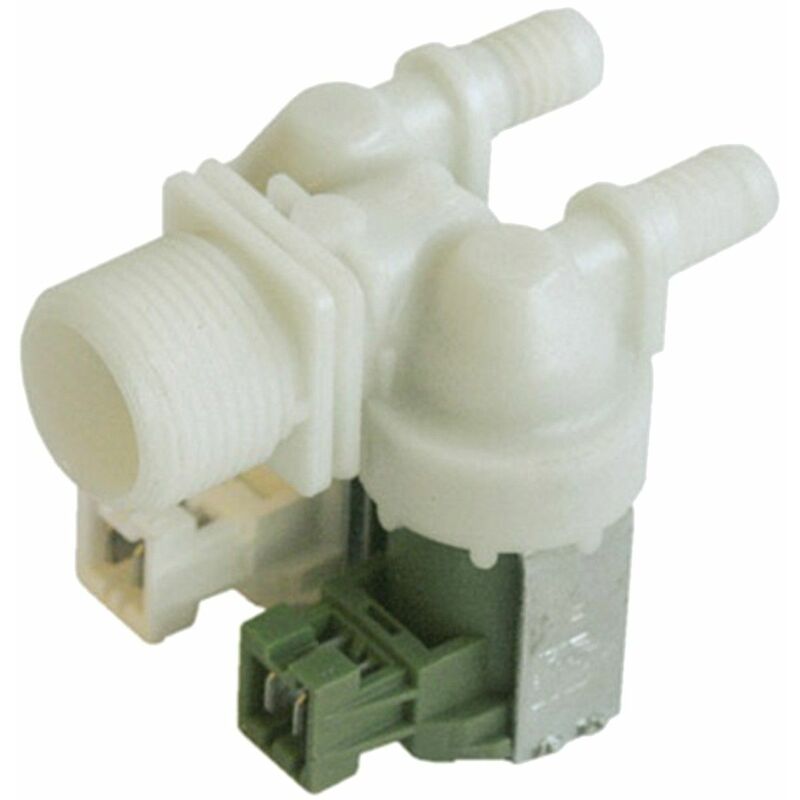 Electroválvula 2 vías 1240825008 ARTHUR MARTIN