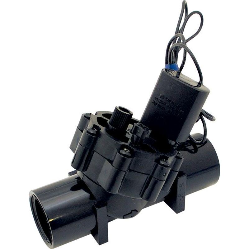 

Electroválvula K Hembra S/Reg Q150c