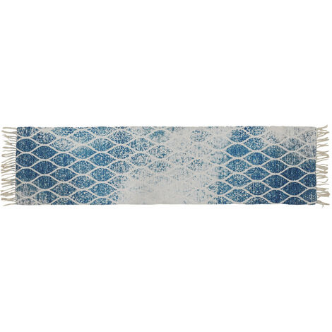 Elefantenfigur in Silberharz 26x11x20cmélegant für alle Familienhäuser Dekoration für alle Umgebungen