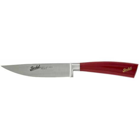 Elegance Kitchen Kitcher 16 cm Rojo - Berkel