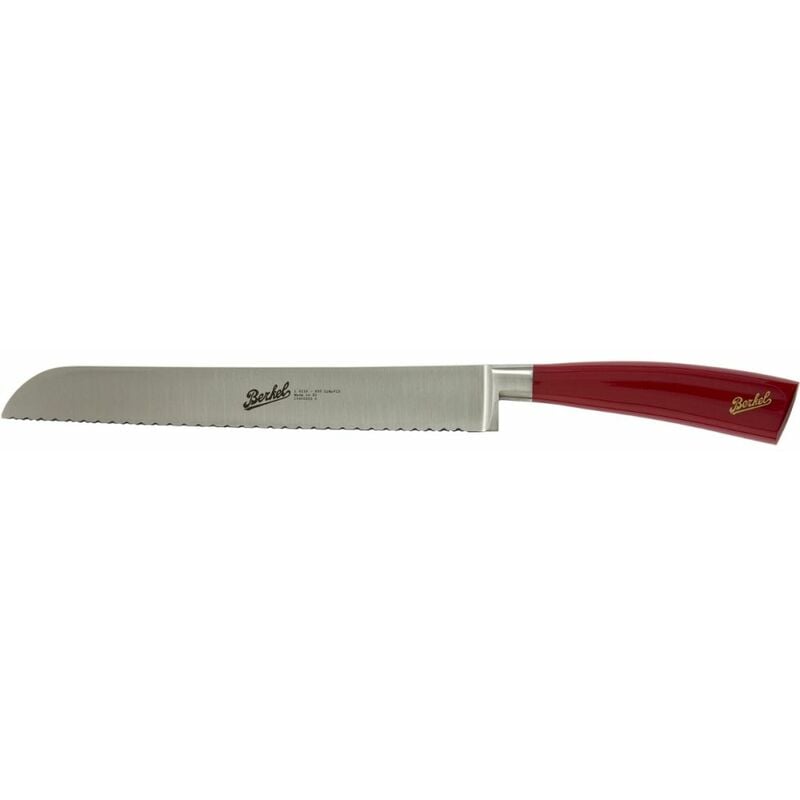 Légance Pain Pany 22 cm rouge Berkel
