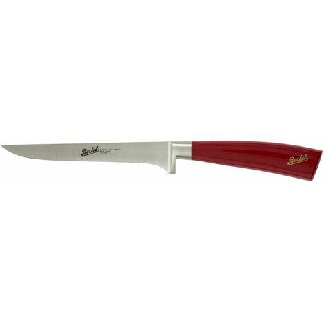 Elegance Partello Disso 16 cm Rot - Berkel