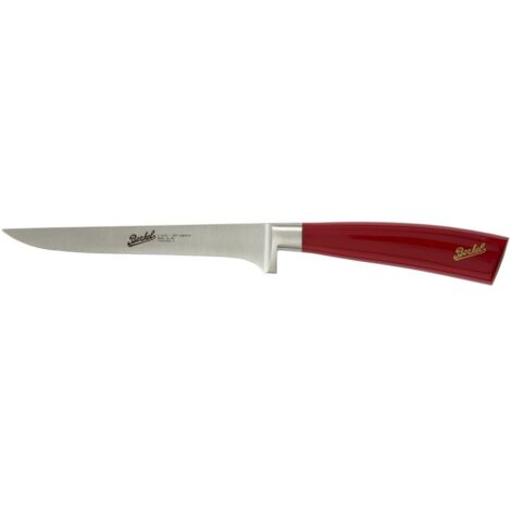 Elegance Partello Disso 16 cm rouge - Berkel
