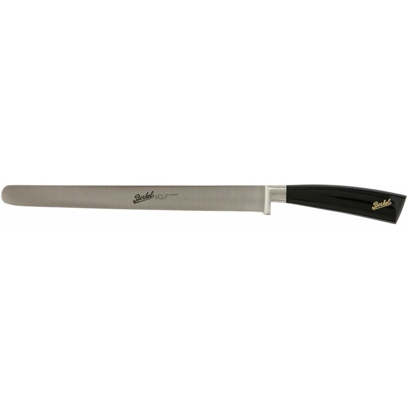 Légance salato selice 26 cm noir Berkel