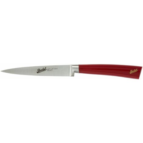 Élégance Specchinino Red Scelucchino - Berkel