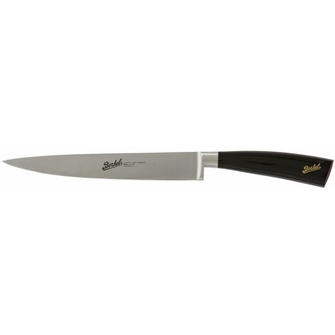 Elegancia Fille Parth 21 cm Negro - Berkel