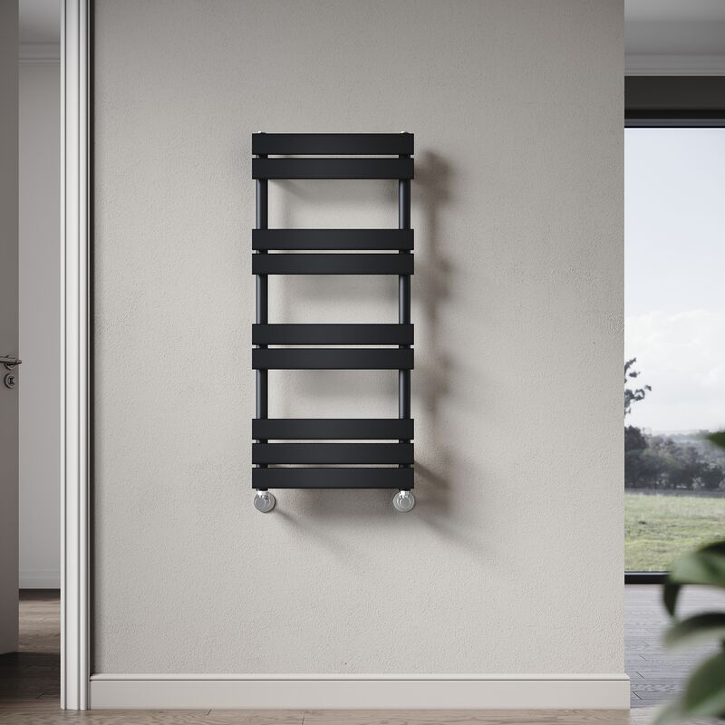 Image of Elegant - 1000 x 450mm Heated&hellip;