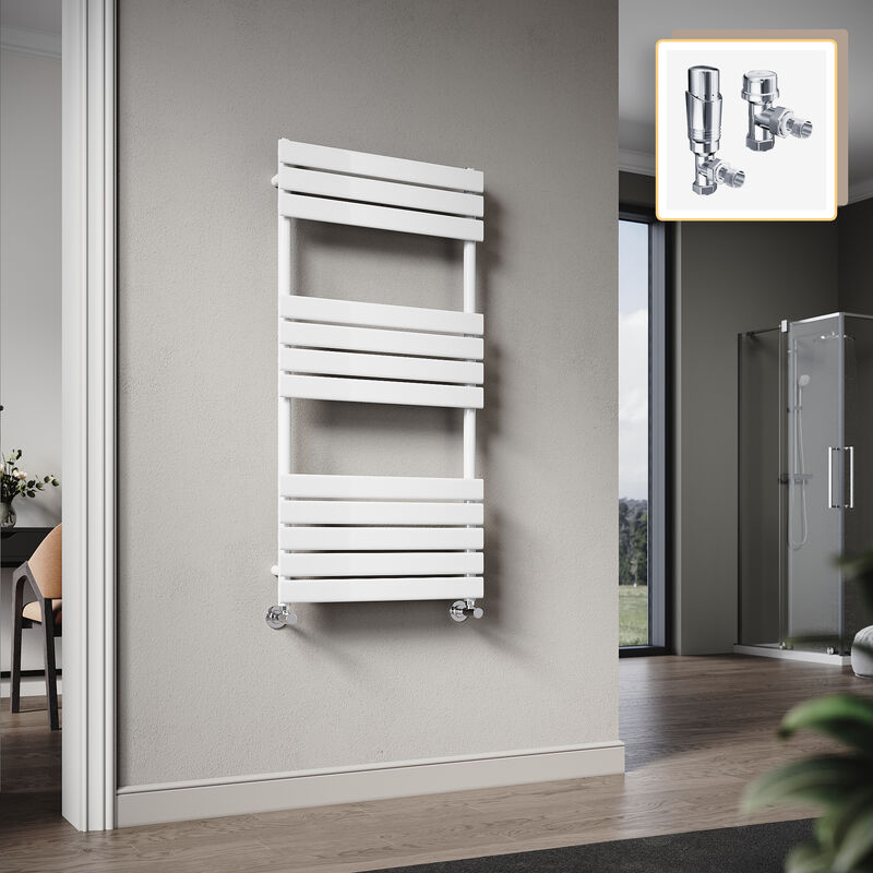 Image of Elegant - 1200 x 600mm Heated&hellip;