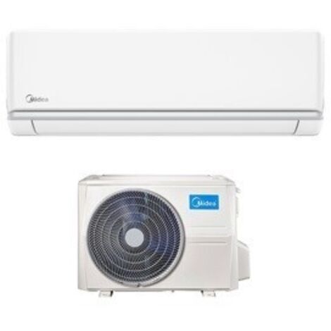 Elegant 12000 R32 Inverter