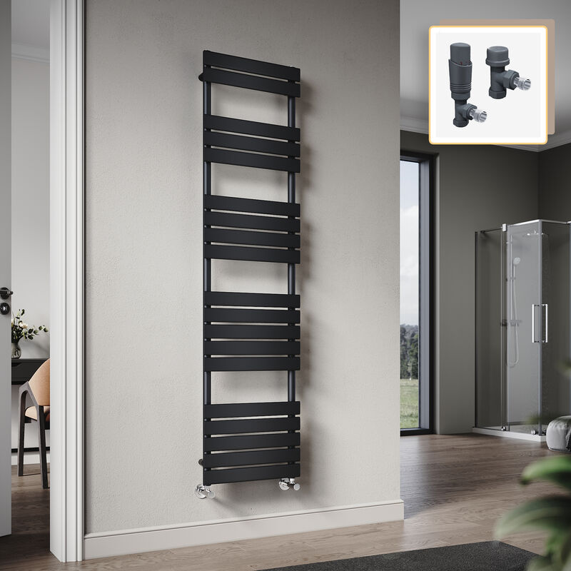 Image of Elegant - 1800 x 450mm Heated&hellip;