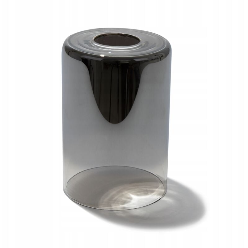 Élégant Abat-Jour En Verre Hella