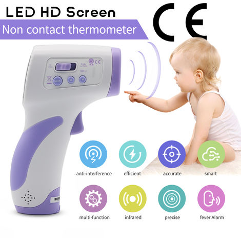 https://cdn.manomano.com/elegant-ir-infrared-digital-forehead-fever-thermometer-no-contact-baby-adult-P-8704378-18982341_1.jpg