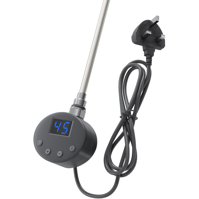 Image of Smart Thermostatic Electric Heating Element for&hellip;