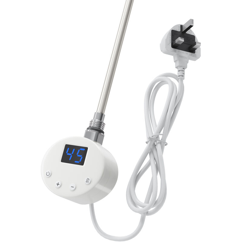 Image of Smart Thermostatic Electric Heating Element for&hellip;