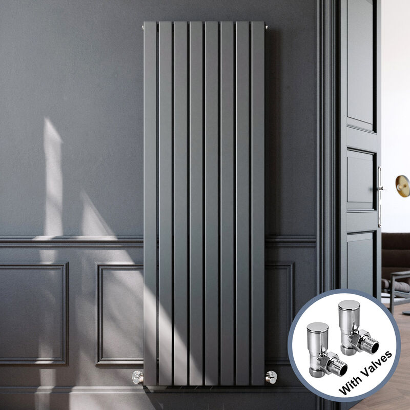 Image of Elegant - Vertical Flat Column Designer&hellip;