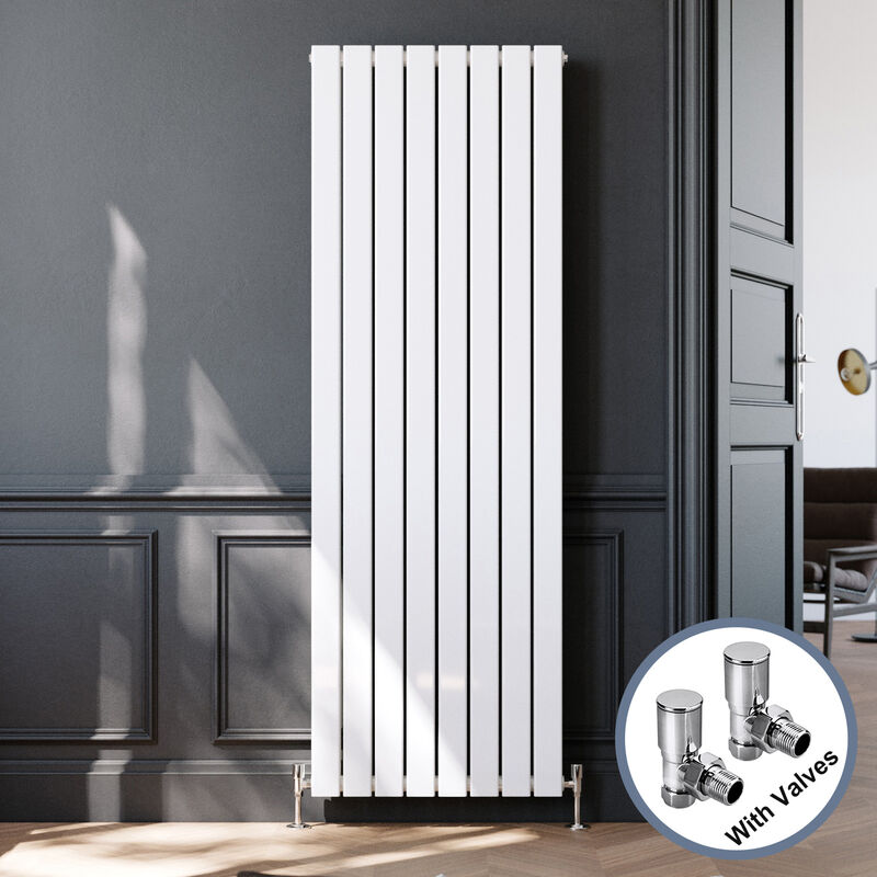 Image of Elegant - Vertical Flat Column Designer&hellip;