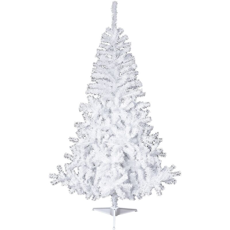 

Elegante Abeto Blanco 150 cm