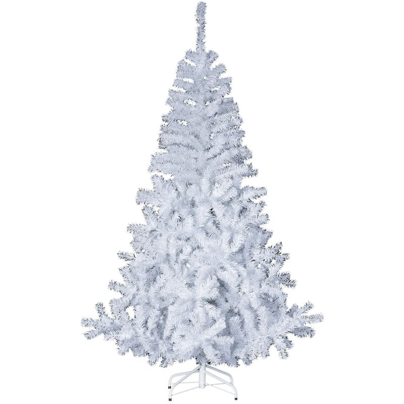 

Elegante Abeto Blanco 210 cm