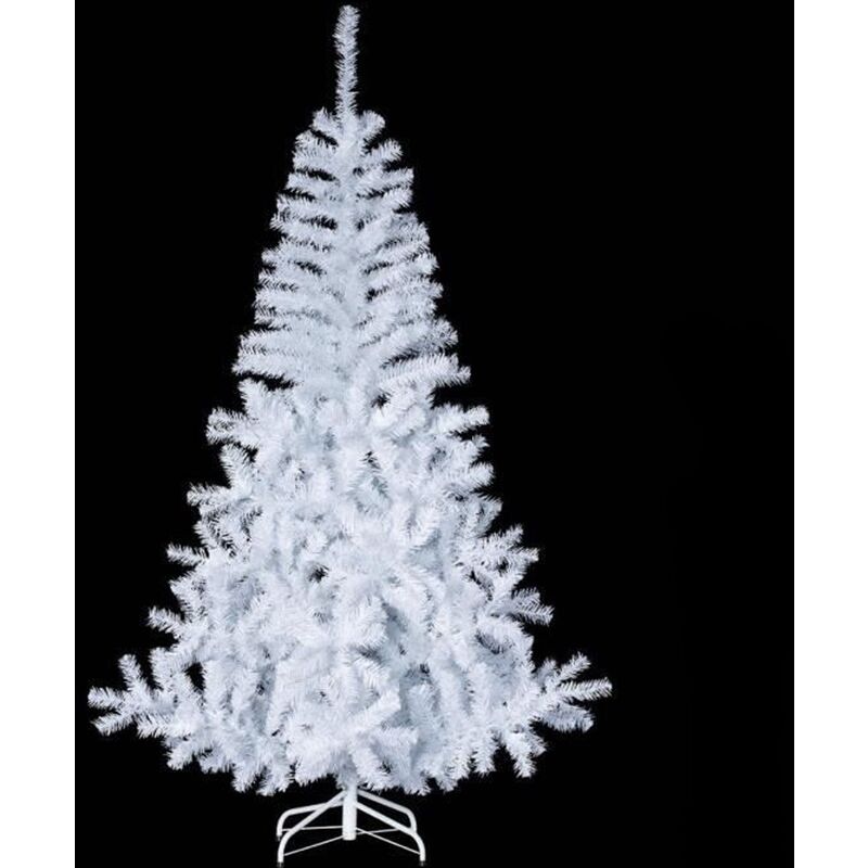 

Elegante Abeto Blanco 240 cm